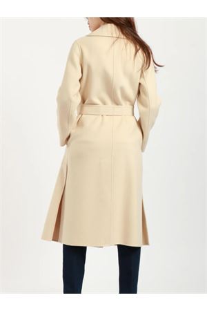  MAX MARA WEEKEND | Coat | 2425016041600064